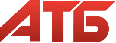 atb