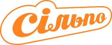silpo