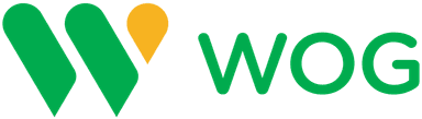 wog