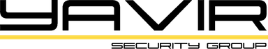 YAVIR
