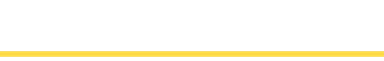 YAVIR