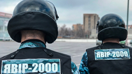      "-2000"  