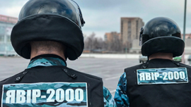     "-2000"    ,    ""