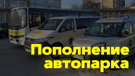   -2000