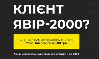 5646.jpg 5646.jpg