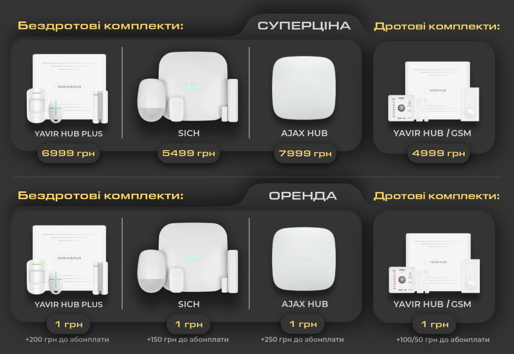 акції на сайт.jpg акції на сайт.jpg